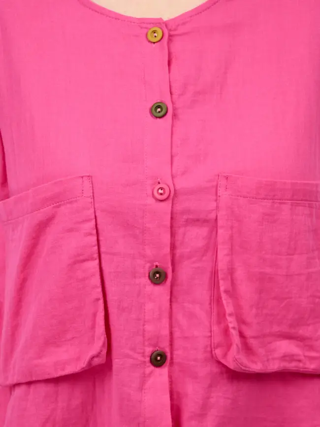 Костюм двойка 1852 Размер 48-54 фото 19