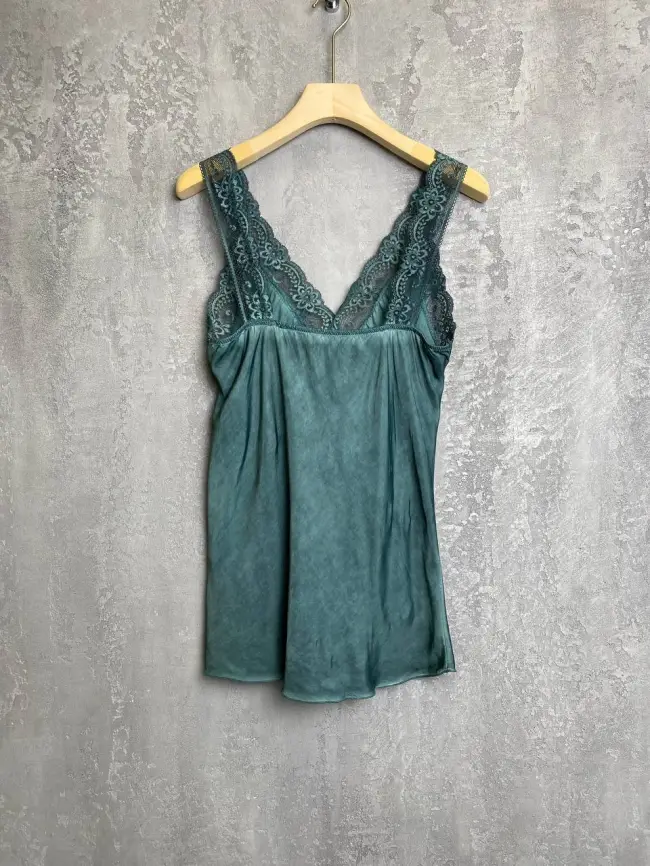 Топ атлас 21336 Размер 46-54 фото 29