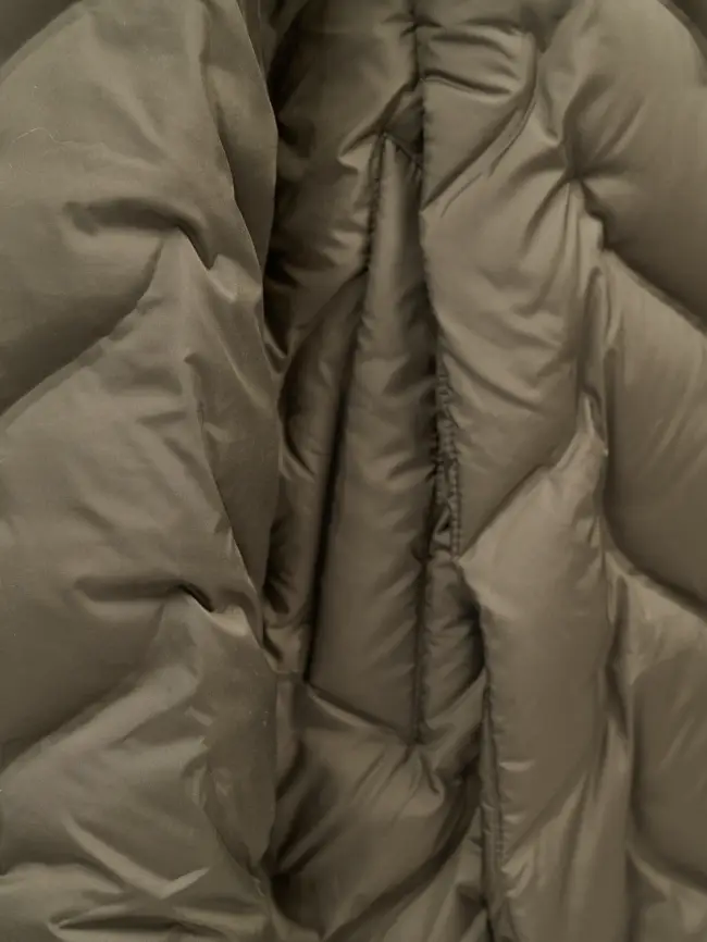 Куртка 6579 Размер 50-58 фото 6