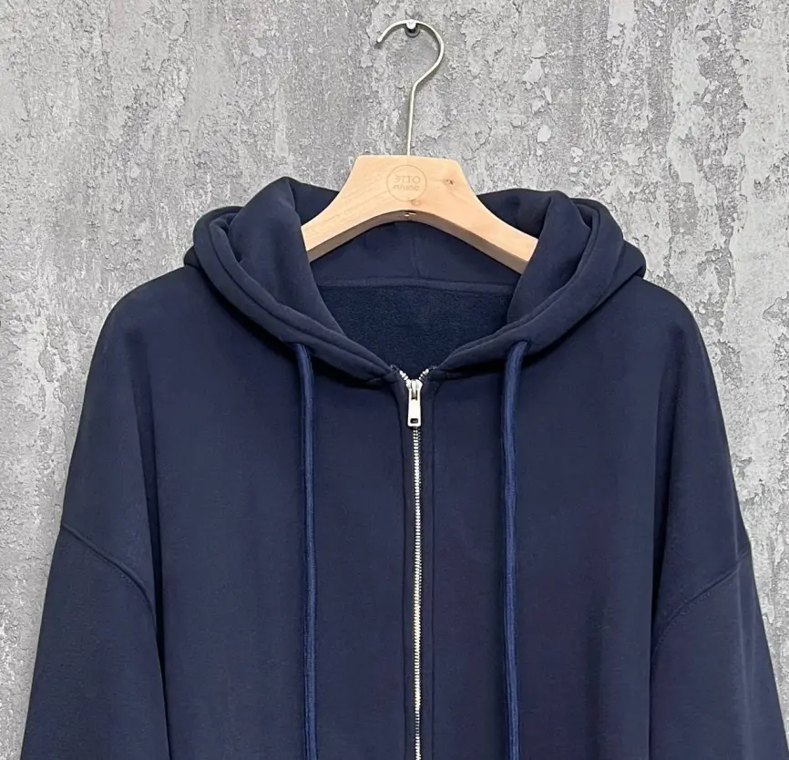 Худи зип утепленное оверсайз 506 Размер 50-58 фото 168