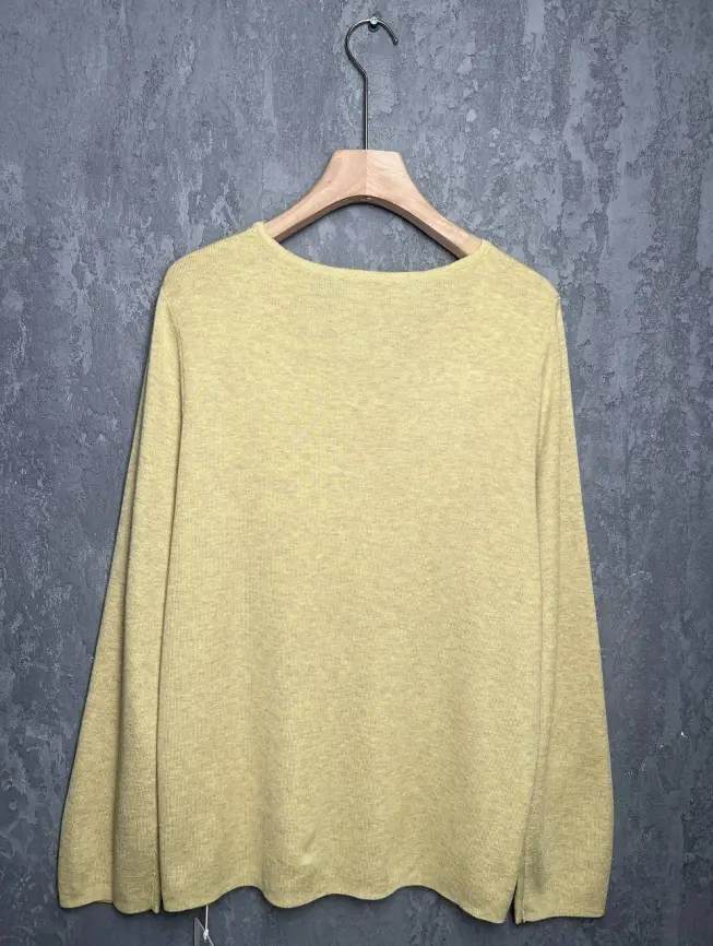 Джемпер 23221 Размер 50-58 фото 10