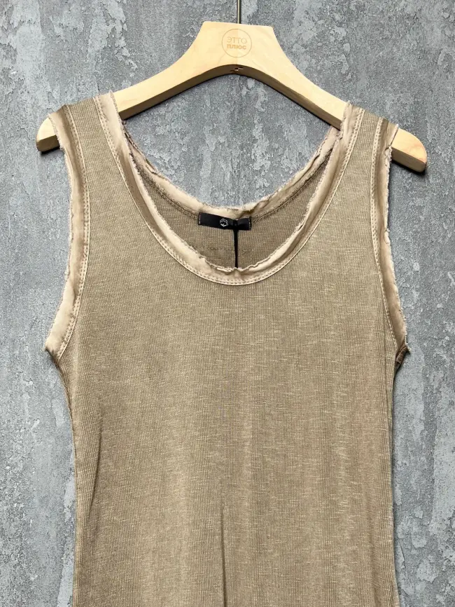 Топ Италия 3000 Размер 46-54 фото 18