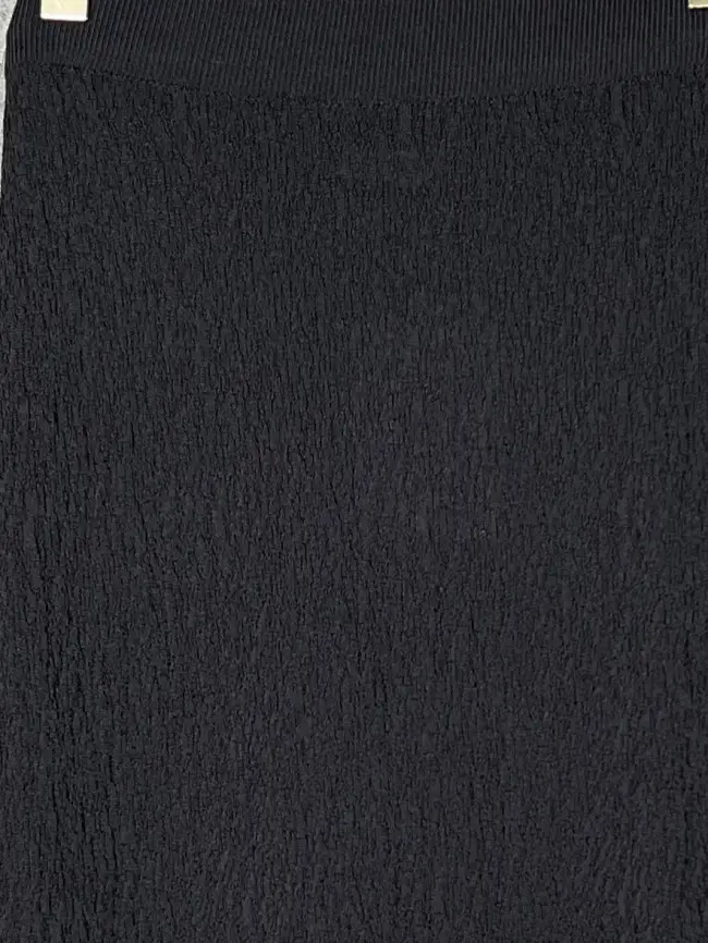 Юбка облегченная трикотажная ЭттоПлюс 2136 Размер 50-58 фото 15