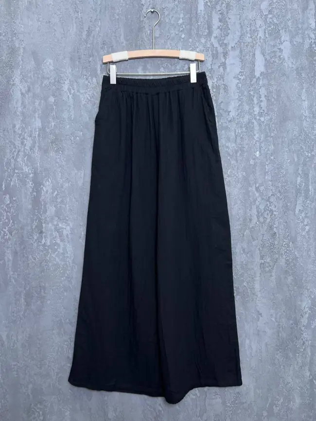 Палаццо 617 Размер 48-54 фото 34