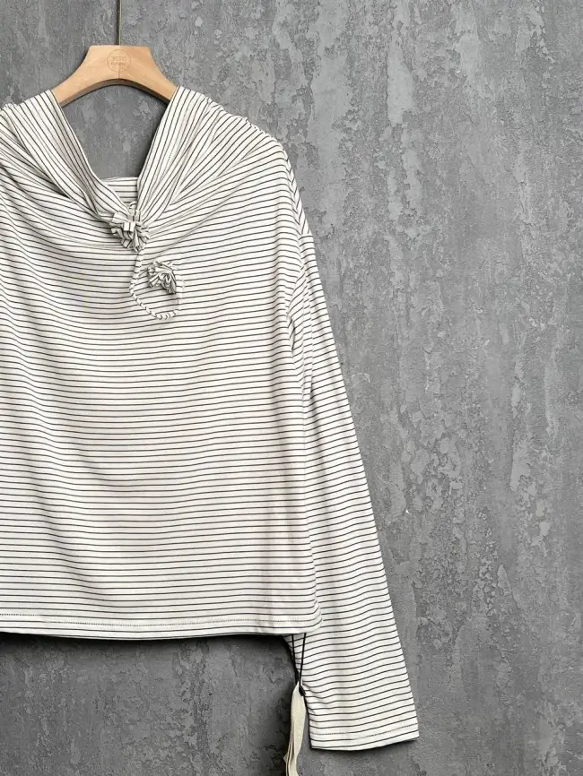 Лонгслив 0206 Размер 54-60 фото 32