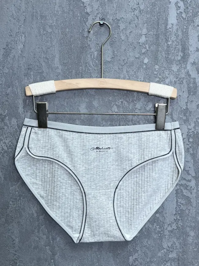 Трусы женские Размер 50-54, 336 фото 7