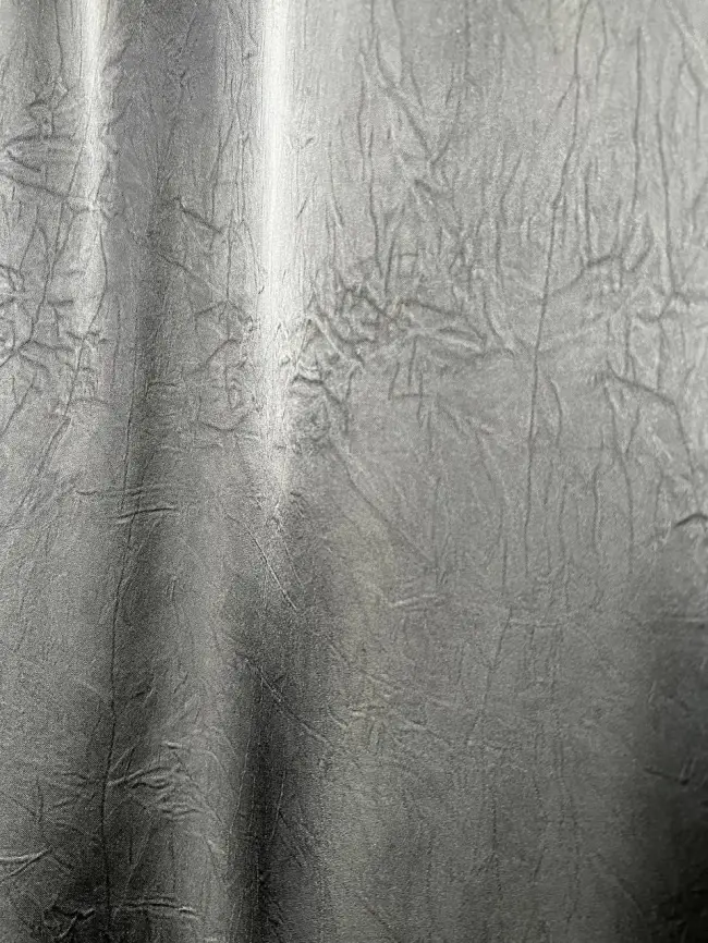 Юбка ЭттоПлюс 1001-2 Размеры 52-58 фото 13