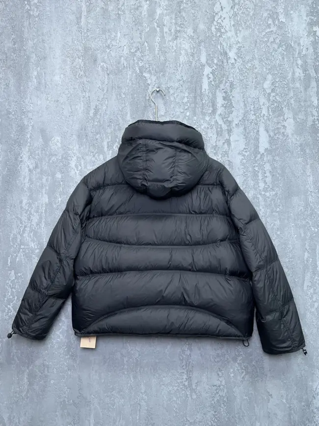 Куртка 1503 Размер 46-50 фото 4