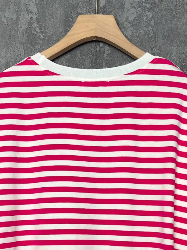 Футболка ЭттоПлюс 033 размеры 50-58 фото 51