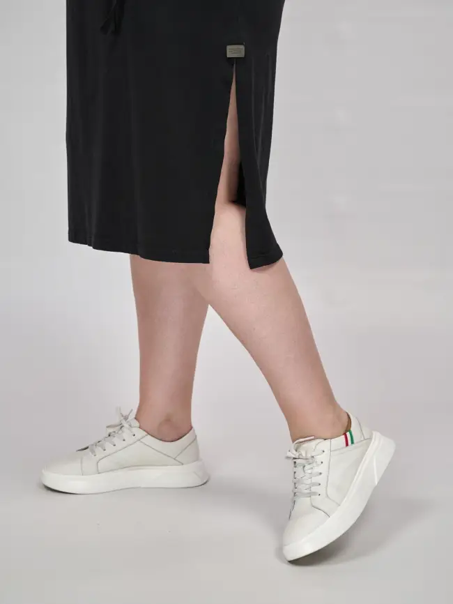 Платье ЭттоПлюс 23113 Размер 48-54 фото 39