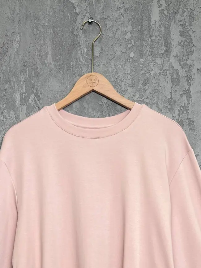 Лонгслив 5212 Размер 50-58 фото 42