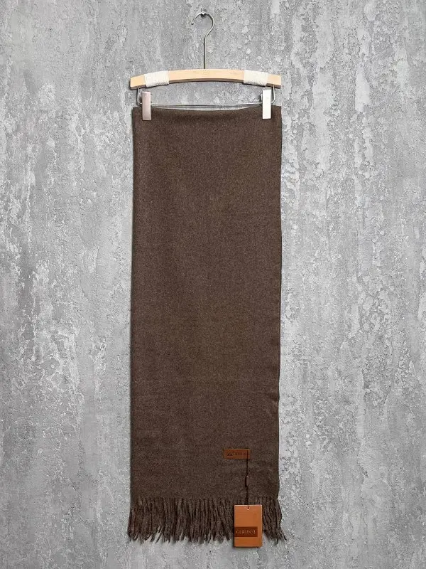 Палантин теплый 003 фото 56