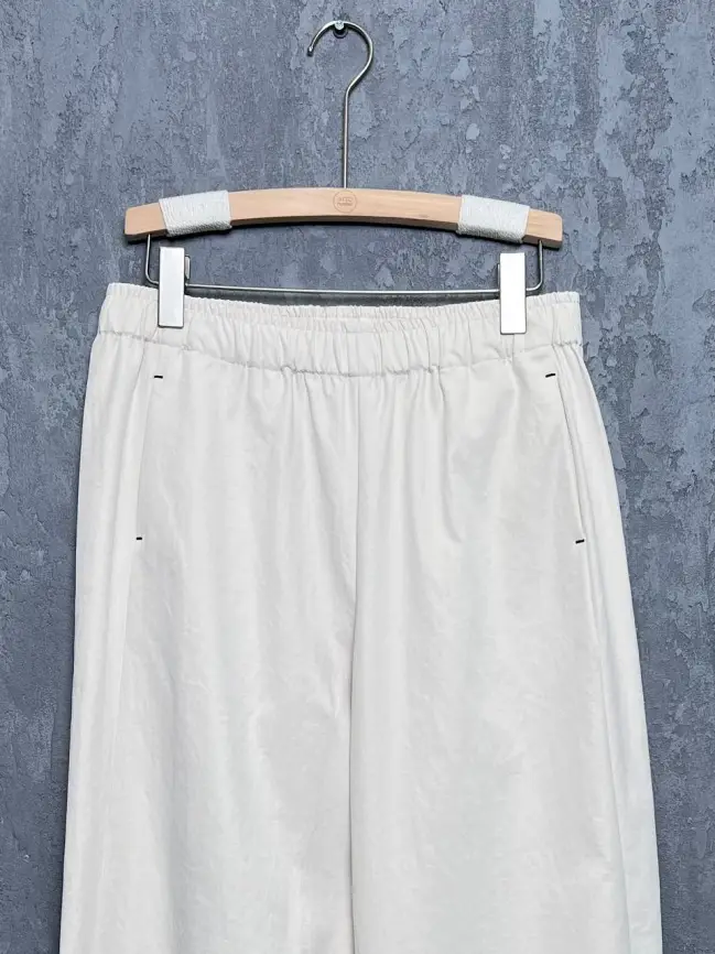 Брюки 7/8, арт. 91631 Размеры 48-56 фото 6