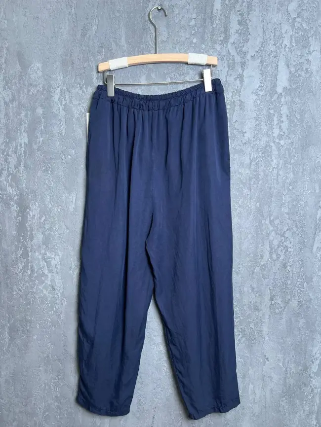 Брюки защипы 2130 Размеры 50-56 фото 110