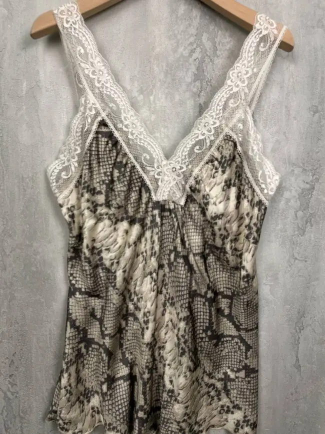 Топ атлас 21336 Размер 46-54 фото 16