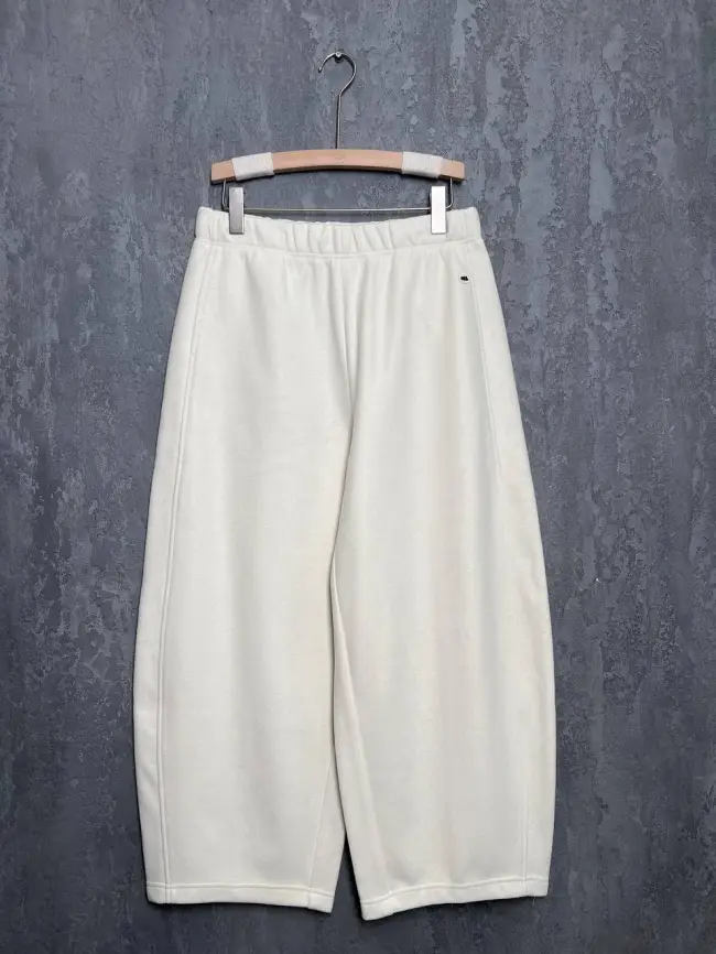 Брюки 7/8 "Зима" 9815 Размер 50-58 фото 11