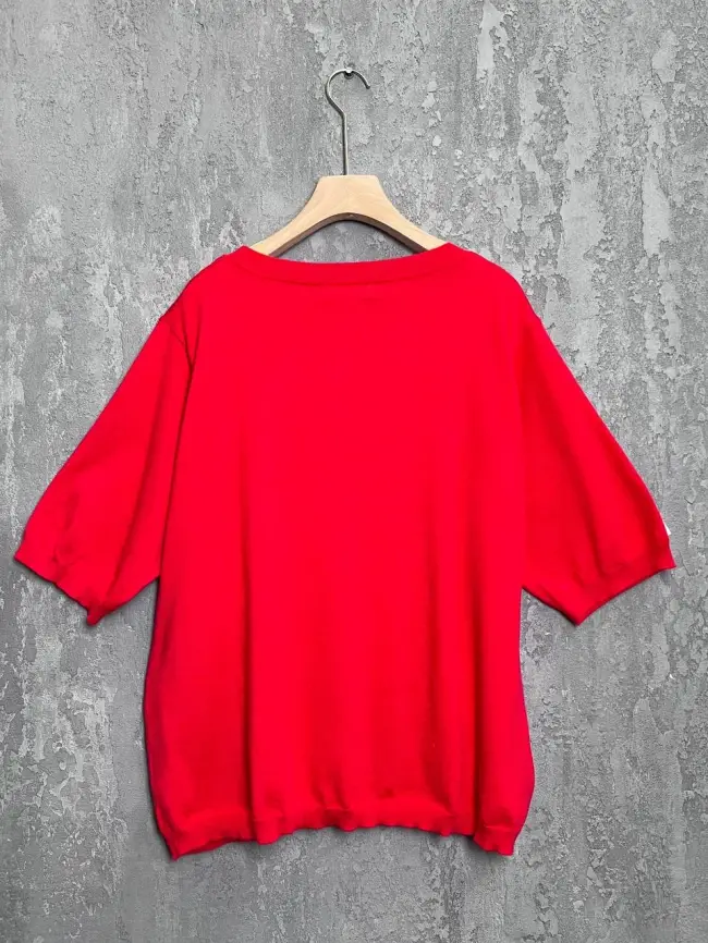 Джемпер 77653 ЭттоПлюс Размер 50-56 фото 66