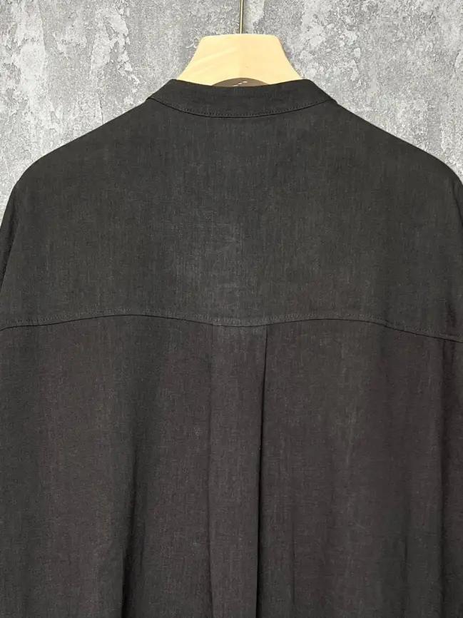 Рубашка 25023 Размер 50-58 фото 35