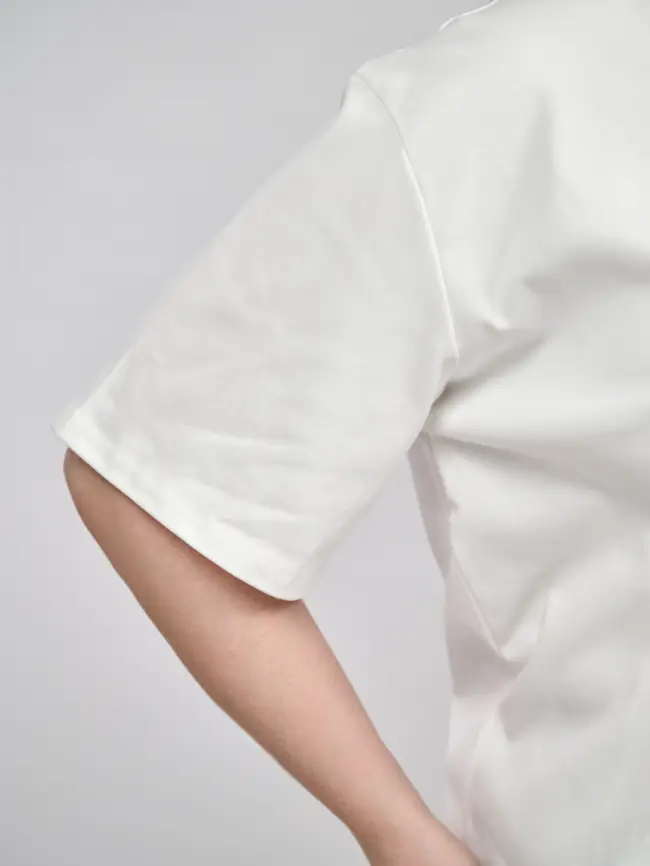 Футболка ЭттоПлюс 02626 Размер 52-60 фото 55