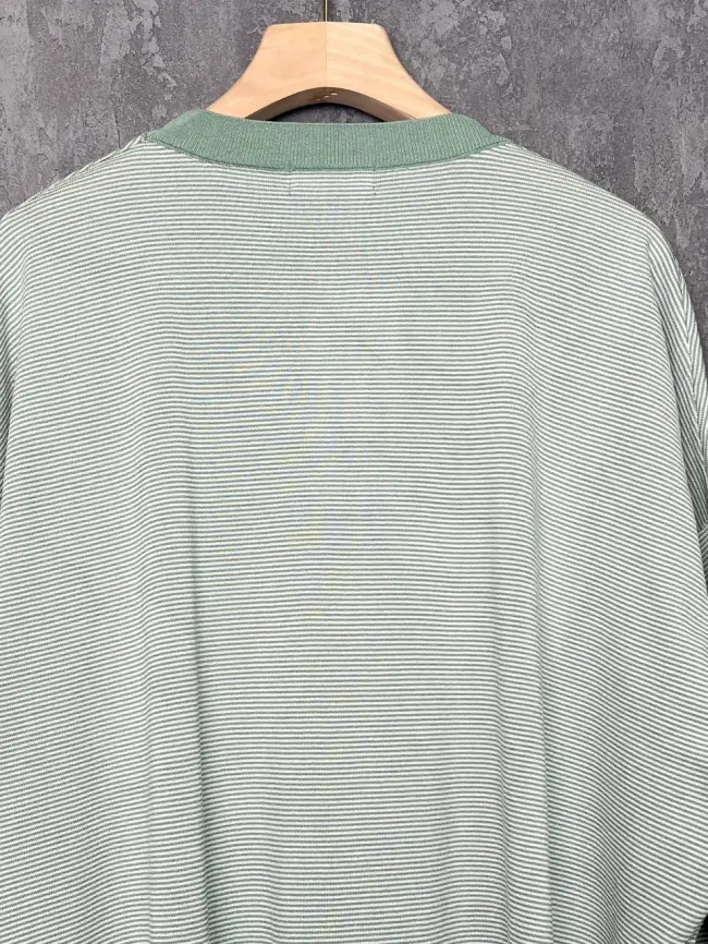 Джемпер облегченный ЭттоПлюс 25415 размер 48-54 фото 60