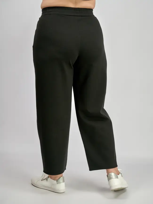 Брюки "Демисезонные" 8970 рост 2 Размер 50-58 фото 55