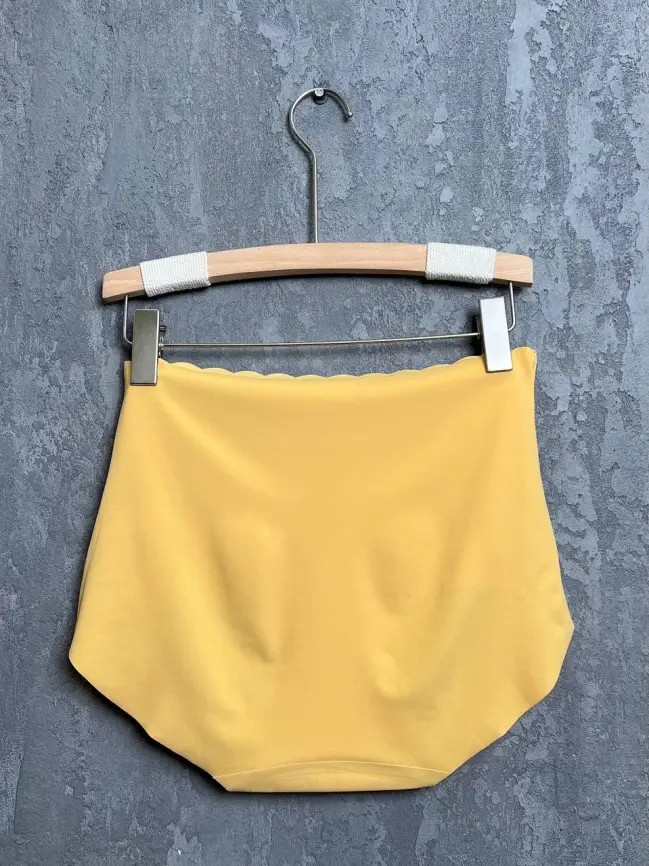 Трусы женские 2804 Размер 46-56 фото 46