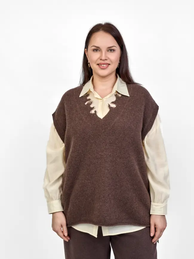 Рубашка  965 размер 50- 58 фото 20