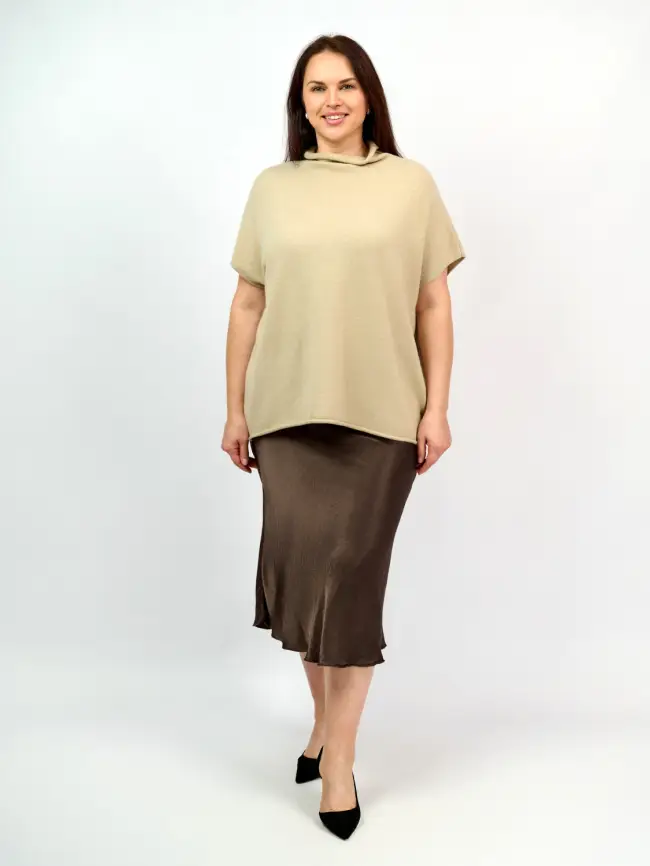 Жилет ЭттоПлюс 7054 Размер 48-58 фото 69