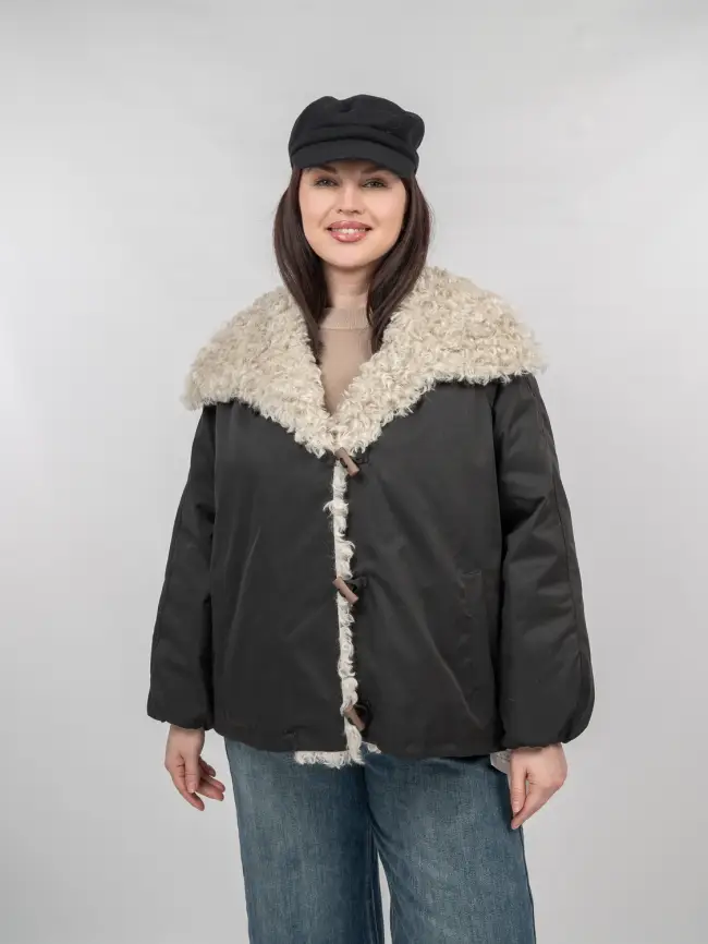 Кепи шерсть 25151 фото 41