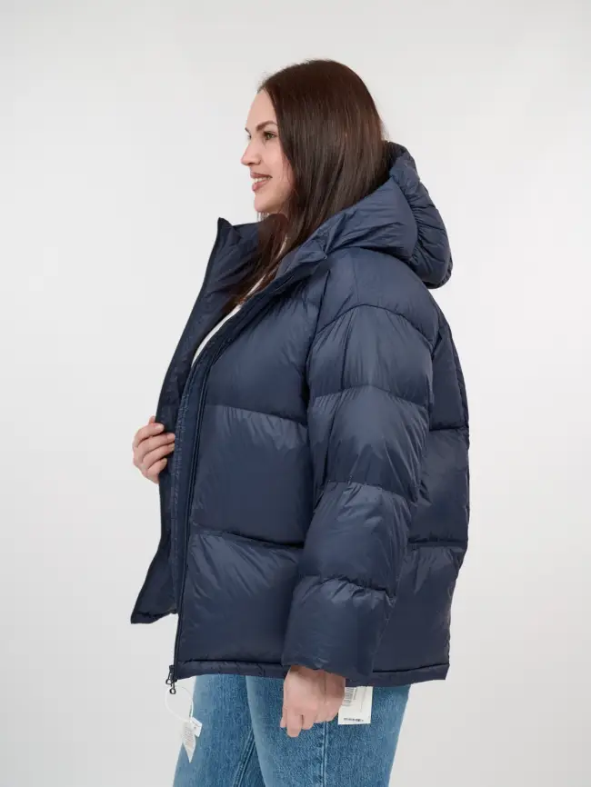 Куртка 9099 Размер 50-56 фото 58