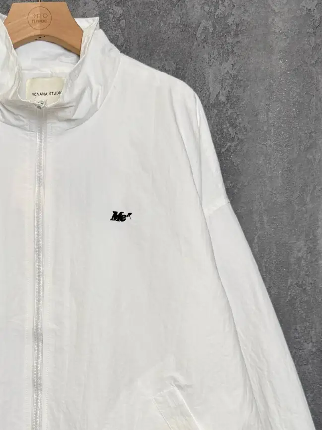 Ветровка Ме"-студио 99960 фото 10