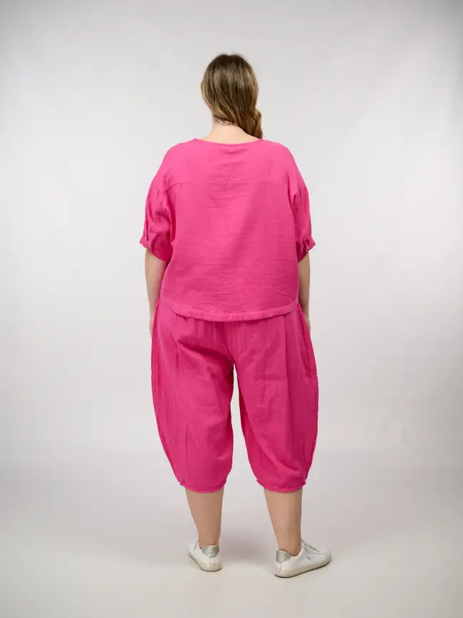 Костюм двойка 1852 Размер 48-54 фото 16