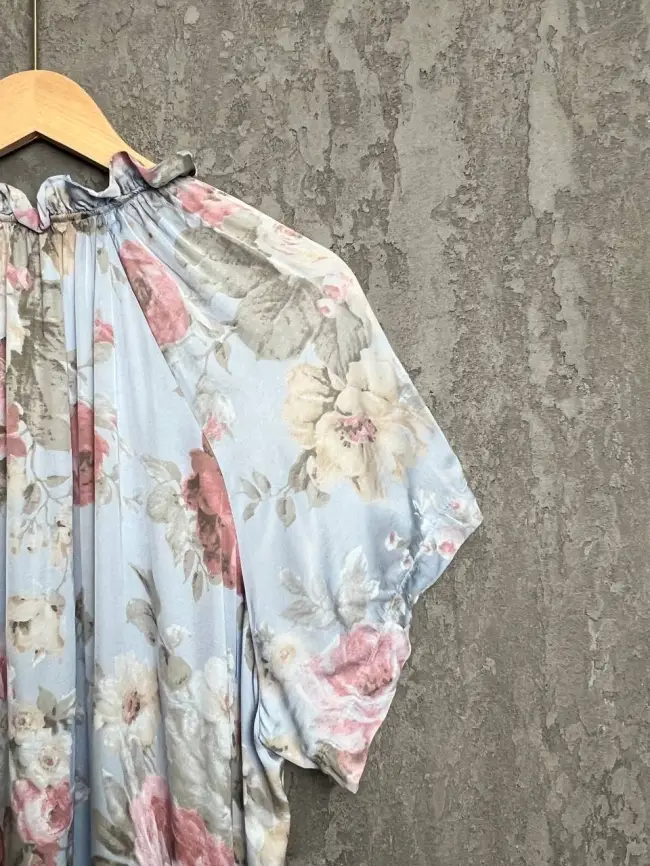 Платье Италия 252731 Размер 50-58 фото 40