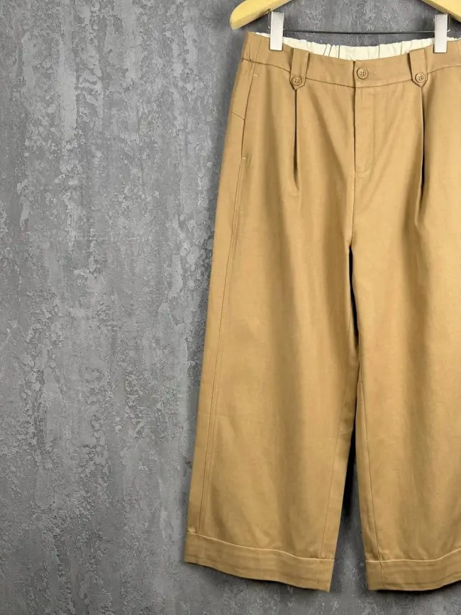 Брюки 6806 фото 16