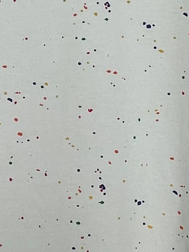 Футболка  Брызги 95061 Размер 50-54 фото 24