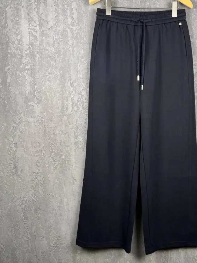 Брюки 6809 Размер 46-52 фото 23