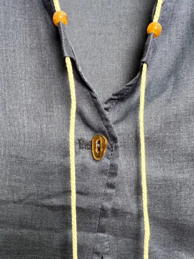 Жакет облегченный 95264 фото 10