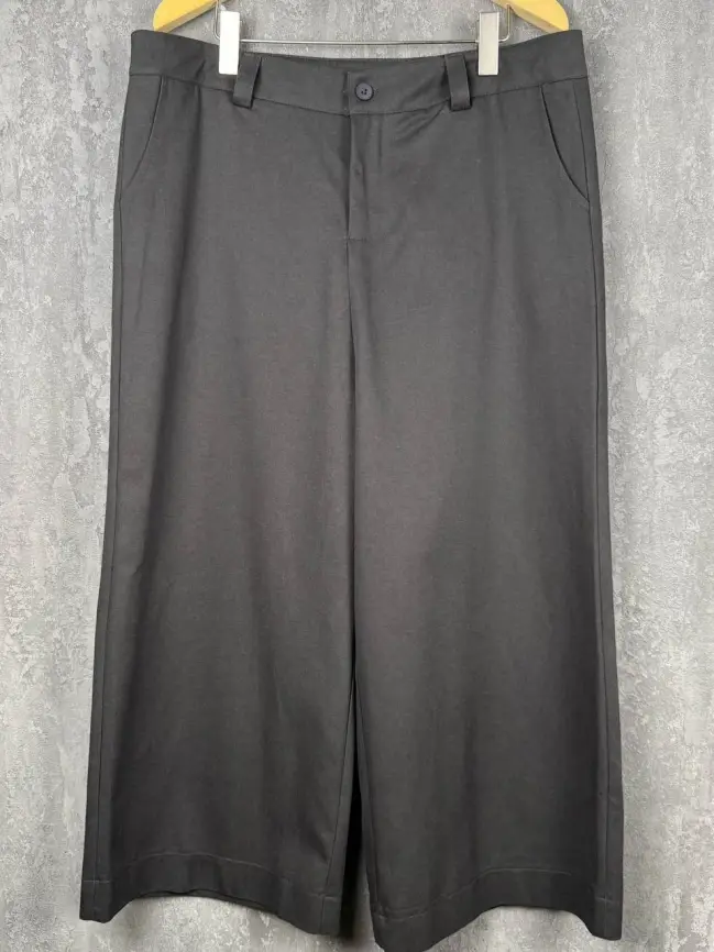 Кюлоты Бэст 36011 Размер 54-56 фото 46