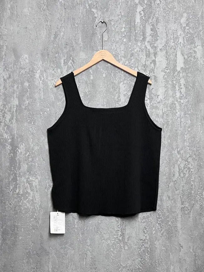 Топ 21929 Размер 54-58 фото 26