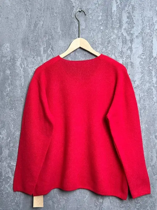 Джемпер 25677 Размер 50-56 фото 38