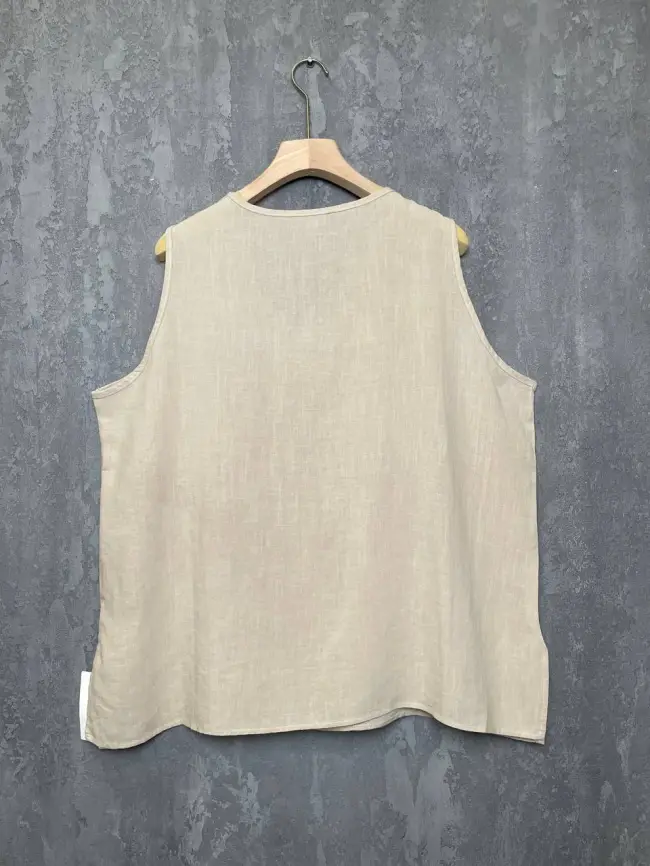 Топ лен 8061 Размеры 52-58 фото 41