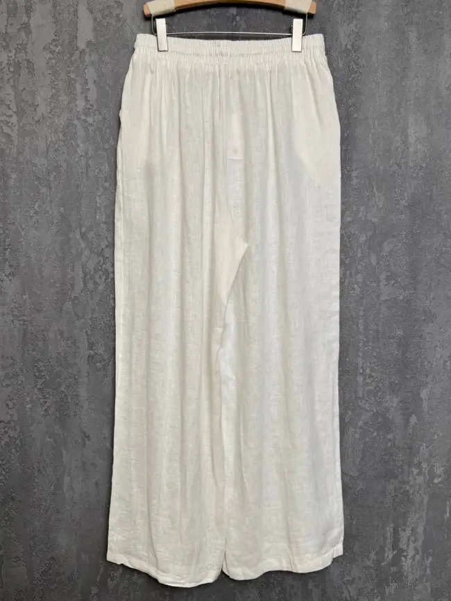 Палаццо лен 25002 фото 19