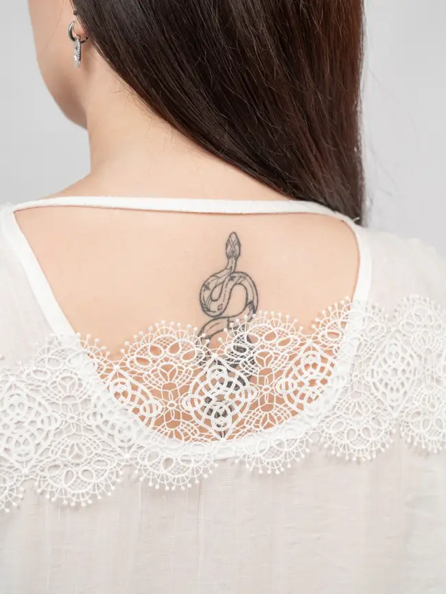 Футболка "Зайчик" 6928 Размер 50-56 фото 13