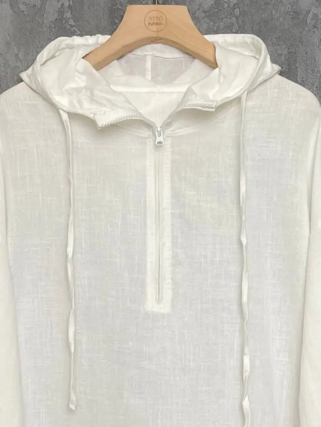 Рубашка туника 25015 Размер 50-58 фото 64