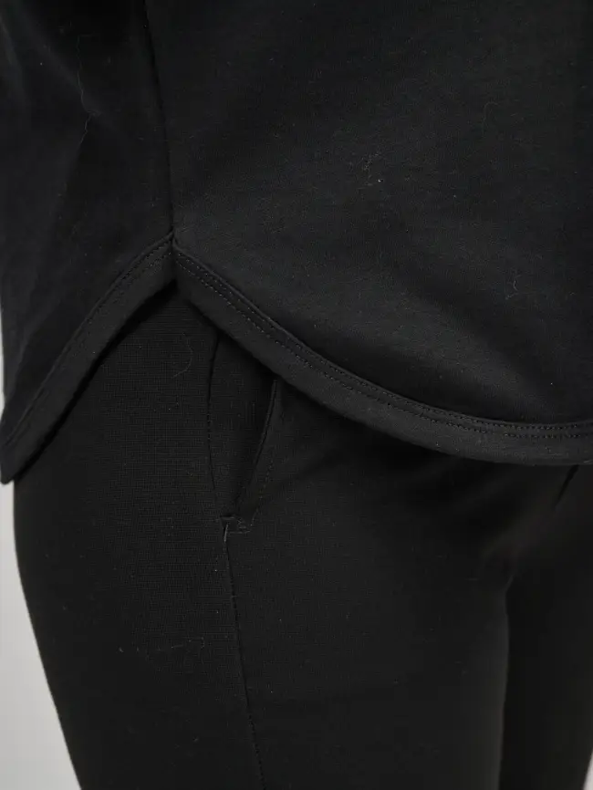 Лонгслив 30158 Размер 50-56 фото 10