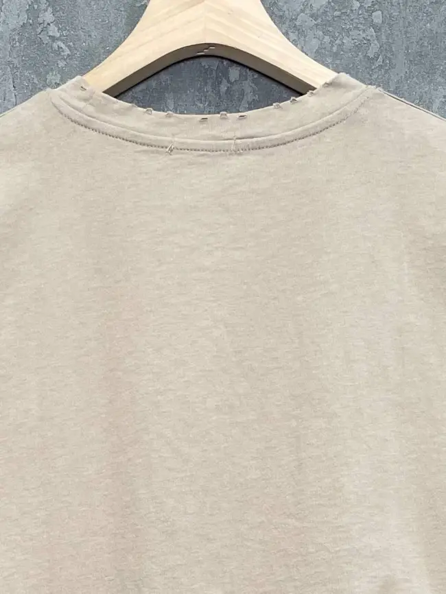 Футболка 4051 Размер 48-58 фото 9