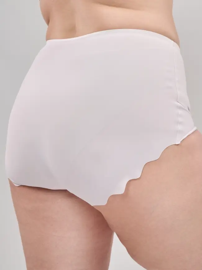 Трусы женские 2803 Размер 54-58 фото 31