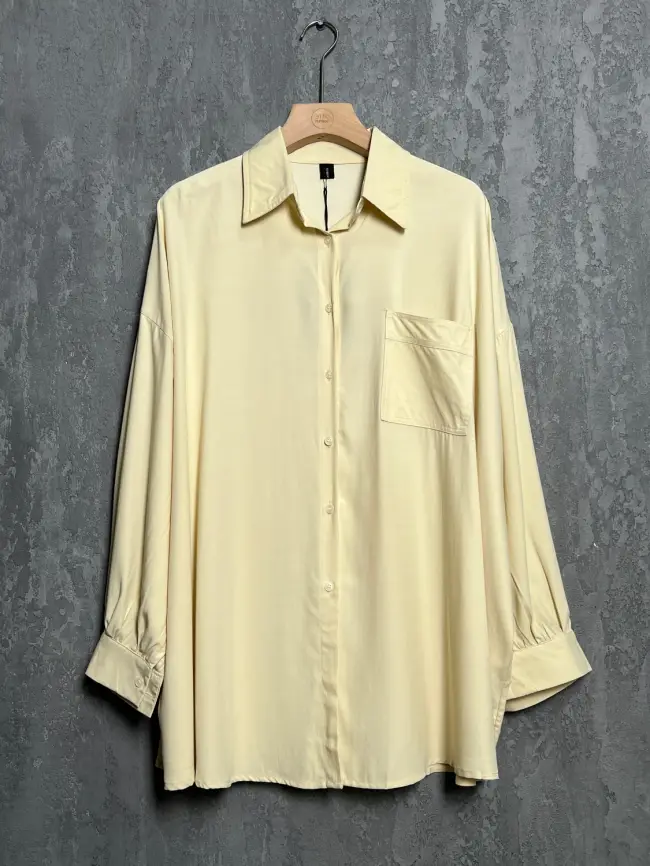 Рубашка 599 размер 50- 58 фото 29