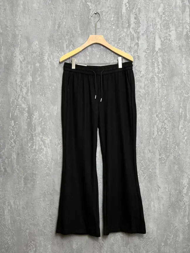 Брюки Бэст 36562 размеры 46- 56 фото 7