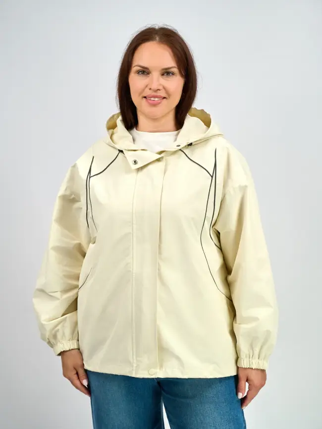 Ветровка "Кант" 99858 фото 14